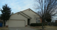 9031 S 77th East Ave Tulsa, OK 74133 - Image 836845