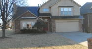 8912 E 100th Dr Tulsa, OK 74133 - Image 836846