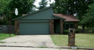 9132 S 89th East Ave Tulsa, OK 74133 - Image 836847