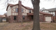 6542 S 110th E Ave Tulsa, OK 74133 - Image 836850