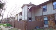6376 S 80th East Ave #41G Tulsa, OK 74133 - Image 836841