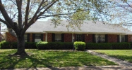 8308 E 107th Pl Tulsa, OK 74133 - Image 836839