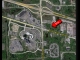 46950 Grand River Ave Novi, MI 48374 - Image 836921