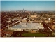 5420 W. Roosevelt Rd. Chicago, IL 60644 - Image 837041