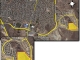 8305 Pinegate Dr Colorado Springs, CO 80925 - Image 837053