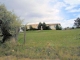 7729 Rustic Lane Colorado Springs, CO 80924 - Image 837054