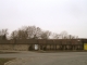30345-65 Gration Ave. Detroit, MI 48207 - Image 837001