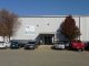 NW Grand Rapids, MI 49504 - Image 837178