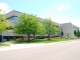 5600 New King St Troy, MI 48098 - Image 837197