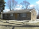 42712 Van Dyke Avenue Sterling Heights, MI 48314 - Image 837236