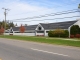 41400 DEQUINDRE Rd Sterling Heights, MI 48314 - Image 837239