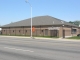 9222 Grand River Avenue Detroit, MI 48204 - Image 837305