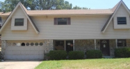 5325 S 32nd West Ave Tulsa, OK 74107 - Image 837447