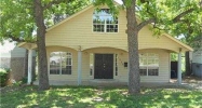 1936 W 41st St Tulsa, OK 74107 - Image 837444