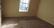 5710 S Vancouver Pl Tulsa, OK 74107 - Image 837442