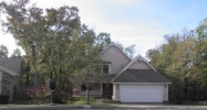 7410 W 34th St Tulsa, OK 74107 - Image 837445
