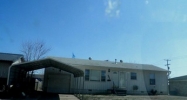 4961 S Lawton Ave Tulsa, OK 74107 - Image 837446