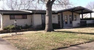 7216 E 55th Pl Tulsa, OK 74145 - Image 837663