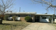 3310 S89theastave Tulsa, OK 74145 - Image 837664