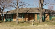 7549 E 52nd St Tulsa, OK 74145 - Image 837665