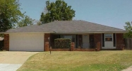 8741 E 47th Pl Tulsa, OK 74145 - Image 837666