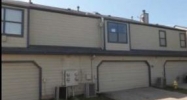 6024 S 90th East Av Tulsa, OK 74145 - Image 837661