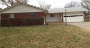 3112 S 88th East Ave Tulsa, OK 74145 - Image 837667