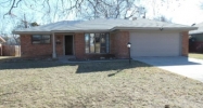 3165 S 76th East Av Tulsa, OK 74145 - Image 837668