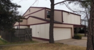 7301 32nd St E Tulsa, OK 74145 - Image 837669