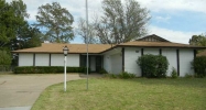3311 S 85th East Ave Tulsa, OK 74145 - Image 837670
