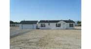3760 Dyer Rd Pahrump, NV 89048 - Image 837721