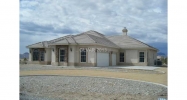 2400 W Jaybird St Pahrump, NV 89048 - Image 837722