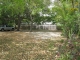 Vacant lot east of 1805 Siesta Drive Sarasota, FL 34239 - Image 838644