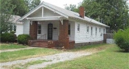 1140 S Lewis Pl Tulsa, OK 74104 - Image 838733