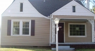 1424 South Florence Place Tulsa, OK 74104 - Image 838734