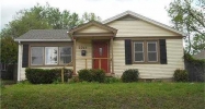 2215 E 18th St Tulsa, OK 74104 - Image 838730
