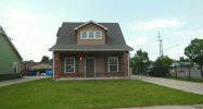 2329 E 4th St Tulsa, OK 74104 - Image 838729
