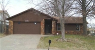 3235 S 148th East Ave Tulsa, OK 74134 - Image 838921