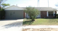13804 E 36th St Tulsa, OK 74134 - Image 838925
