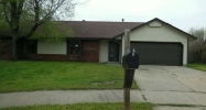 2930 S 138th East Ave Tulsa, OK 74134 - Image 838918