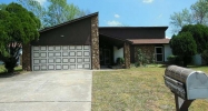 2421 S 139th East Ave Tulsa, OK 74134 - Image 838915