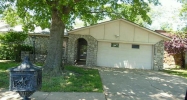 3036 S 132nd East Ave Tulsa, OK 74134 - Image 838916