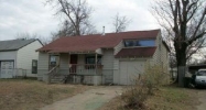 3212 E Easton St Tulsa, OK 74110 - Image 839243
