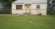 2029 Woodrow Ct Tulsa, OK 74126 - Image 839487