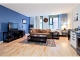 346 Congress Street #212 Boston, MA 02210 - Image 839651