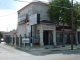 1719 N Fitzhugh Ave Dallas, TX 75204 - Image 839728