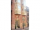 9 Willow Street #61 Boston, MA 02108 - Image 840000