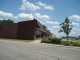 32790 Woodward Avenue Royal Oak, MI 48073 - Image 840324