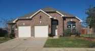 15414 Hazen Point Drive Cypress, TX 77433 - Image 840694