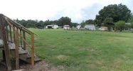 795 Oak Ave Webster, FL 33597 - Image 840929